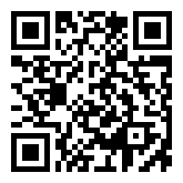 http://www.yunzhikong.cn/new/19649.html