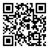 http://www.yunzhikong.cn/new/1965.html