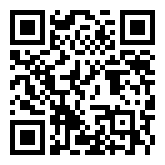 http://www.yunzhikong.cn/new/19650.html