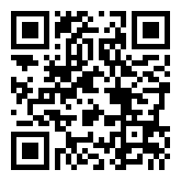 http://www.yunzhikong.cn/new/19651.html