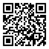 http://www.yunzhikong.cn/new/19652.html