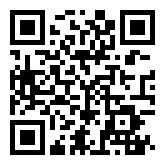 http://www.yunzhikong.cn/new/19653.html