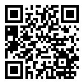 http://www.yunzhikong.cn/new/19654.html