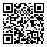 http://www.yunzhikong.cn/new/19655.html