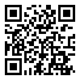 http://www.yunzhikong.cn/new/19656.html