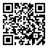 http://www.yunzhikong.cn/new/19657.html