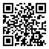 http://www.yunzhikong.cn/new/19658.html