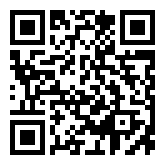 http://www.yunzhikong.cn/new/19659.html