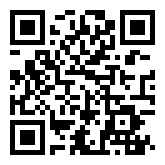 http://www.yunzhikong.cn/new/1966.html