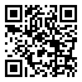 http://www.yunzhikong.cn/new/19660.html