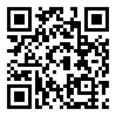 http://www.yunzhikong.cn/new/19661.html