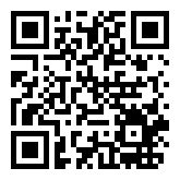 http://www.yunzhikong.cn/new/19662.html