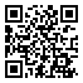 http://www.yunzhikong.cn/new/19663.html