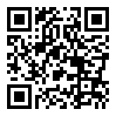 http://www.yunzhikong.cn/new/19664.html