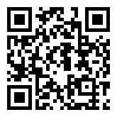 http://www.yunzhikong.cn/new/19665.html