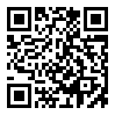 http://www.yunzhikong.cn/new/19666.html