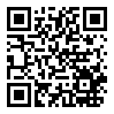 http://www.yunzhikong.cn/new/19668.html