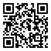 http://www.yunzhikong.cn/new/19669.html