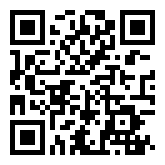http://www.yunzhikong.cn/new/1967.html