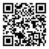 http://www.yunzhikong.cn/new/19670.html