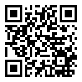 http://www.yunzhikong.cn/new/19671.html