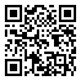 http://www.yunzhikong.cn/new/19673.html
