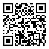 http://www.yunzhikong.cn/new/19675.html