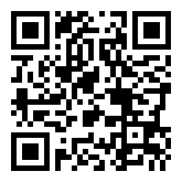 http://www.yunzhikong.cn/new/19676.html