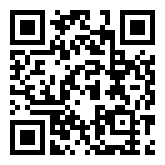http://www.yunzhikong.cn/new/19677.html