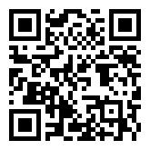 http://www.yunzhikong.cn/new/19678.html