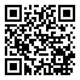 http://www.yunzhikong.cn/new/19679.html
