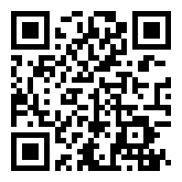 http://www.yunzhikong.cn/new/1968.html