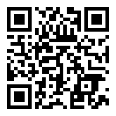 http://www.yunzhikong.cn/new/19680.html