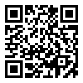 http://www.yunzhikong.cn/new/19682.html