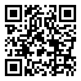 http://www.yunzhikong.cn/new/19683.html