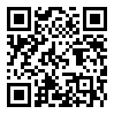 http://www.yunzhikong.cn/new/19684.html