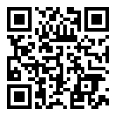 http://www.yunzhikong.cn/new/19685.html