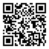 http://www.yunzhikong.cn/new/19686.html