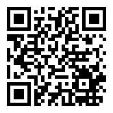http://www.yunzhikong.cn/new/19687.html
