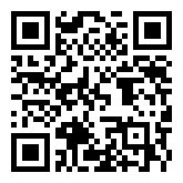 http://www.yunzhikong.cn/new/19689.html