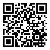 http://www.yunzhikong.cn/new/1969.html
