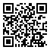 http://www.yunzhikong.cn/new/19690.html