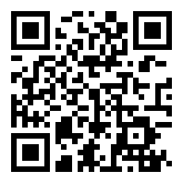 http://www.yunzhikong.cn/new/19691.html