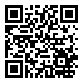 http://www.yunzhikong.cn/new/19692.html