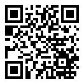 http://www.yunzhikong.cn/new/19693.html