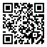 http://www.yunzhikong.cn/new/19694.html