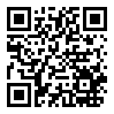 http://www.yunzhikong.cn/new/19695.html