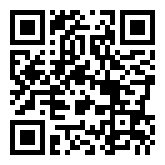http://www.yunzhikong.cn/new/19696.html