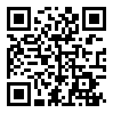 http://www.yunzhikong.cn/new/19697.html