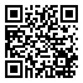 http://www.yunzhikong.cn/new/19698.html